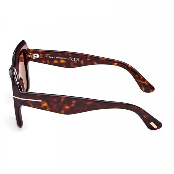 gafas-de-sol-ft1157