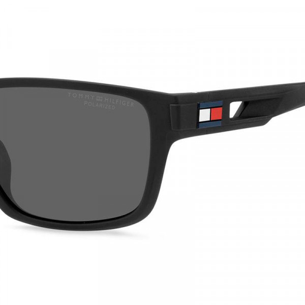 gafas-de-sol-th-1952-s