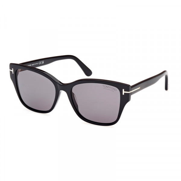 gafas-de-sol-ft1108