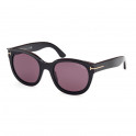 GAFAS DE SOL FT1114