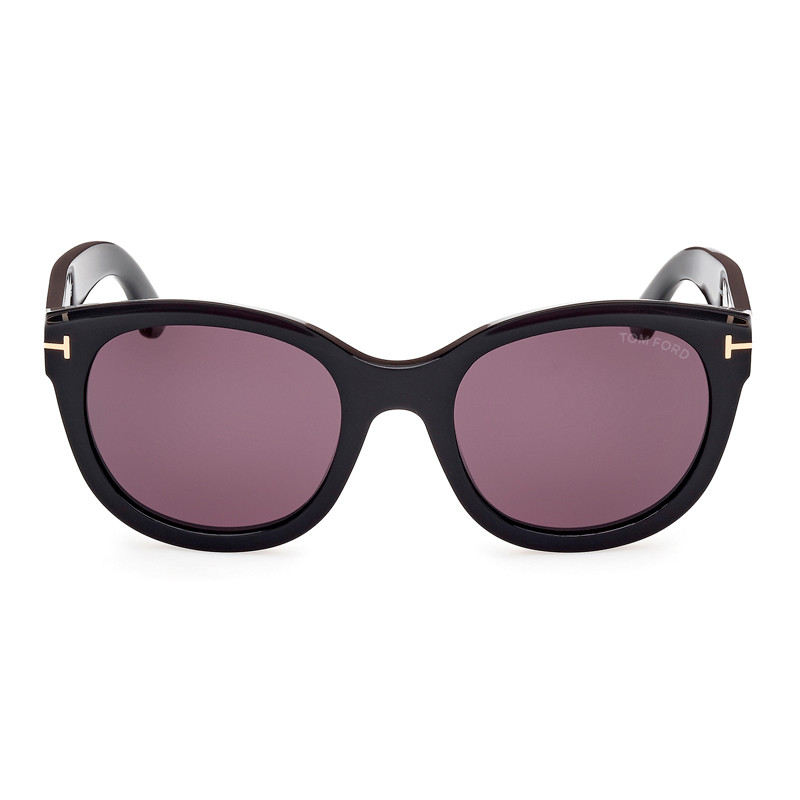 Tom Ford Eyewear GAFAS DE SOL FT1114