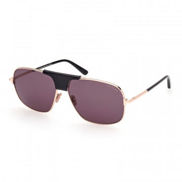 gafas-de-sol-ft1096