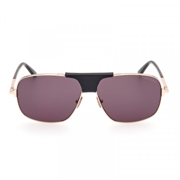 gafas-de-sol-ft1096