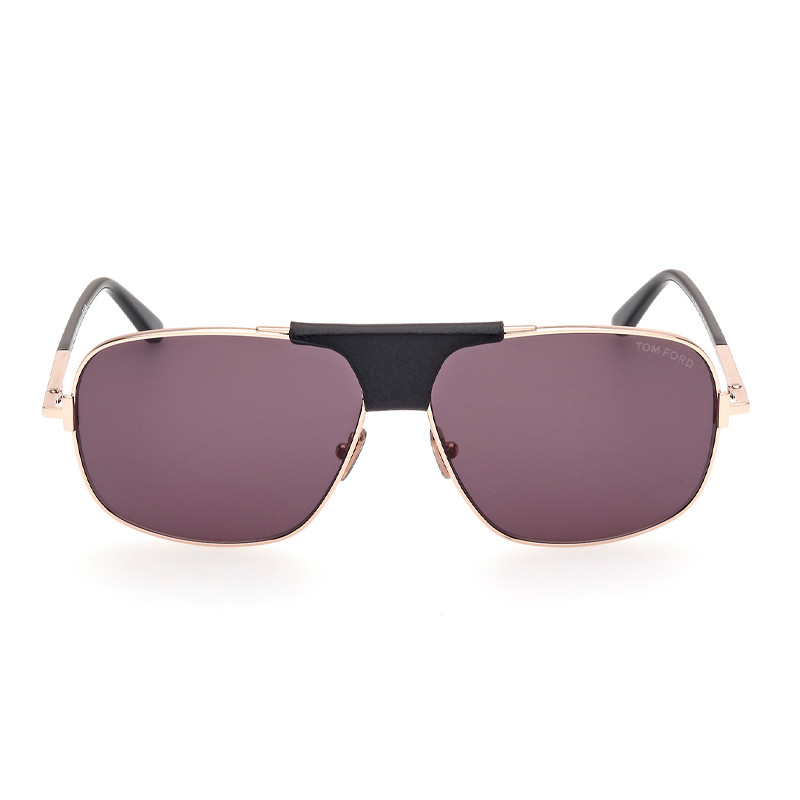 Tom Ford Eyewear GAFAS DE SOL FT1096 – imagen 2