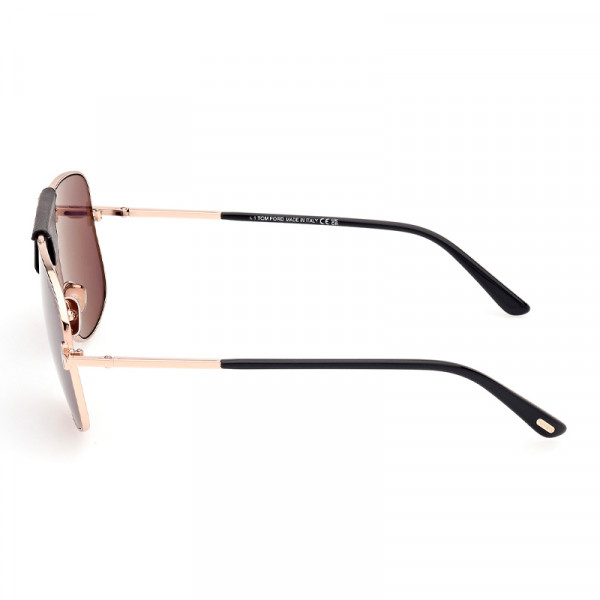 gafas-de-sol-ft1096