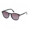 GAFAS DE SOL FT1097