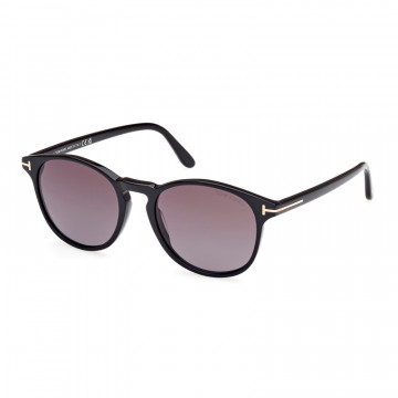 gafas-de-sol-ft1097