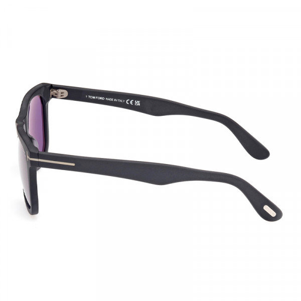 gafas-de-sol-ft1099