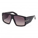 GAFAS  DE SOL FT1036