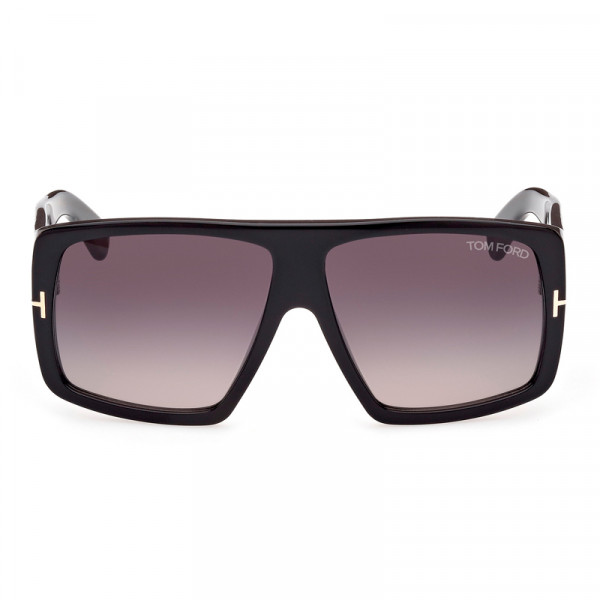 gafas-de-sol-ft1036