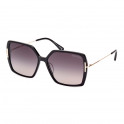 GAFAS DE SOL FT1039