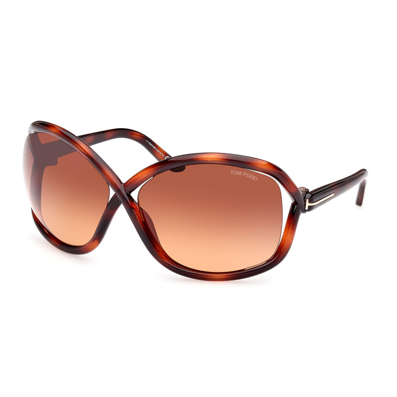 Tom Ford Eyewear Occhiali da sole da donna GAFAS DE SOL FT1068