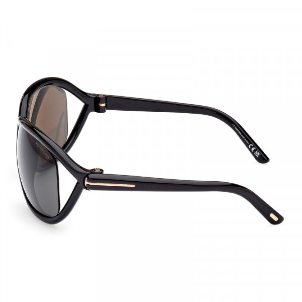 gafas-de-sol-ft1069
