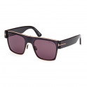 GAFAS DE SOL  FT1073