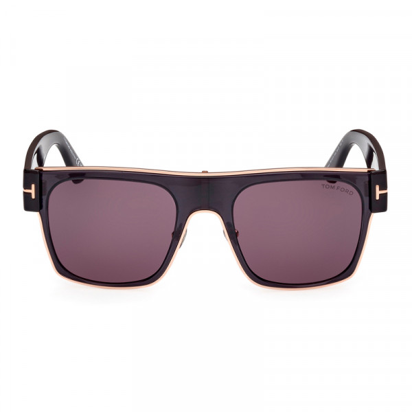 gafas-de-sol-ft1073