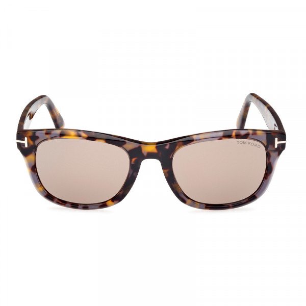 gafas-de-sol-ft1076