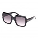 GAFAS DE SOL FT1082