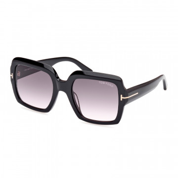 gafas-de-sol-ft1082