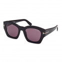 GAFAS DE SOL FT1083