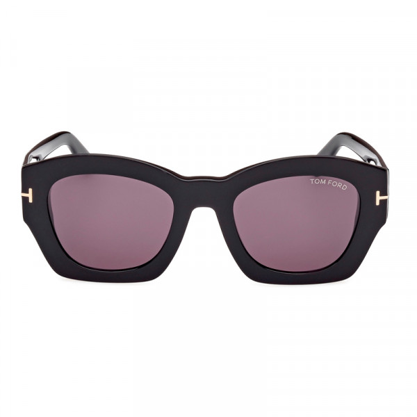 gafas-de-sol-ft1083