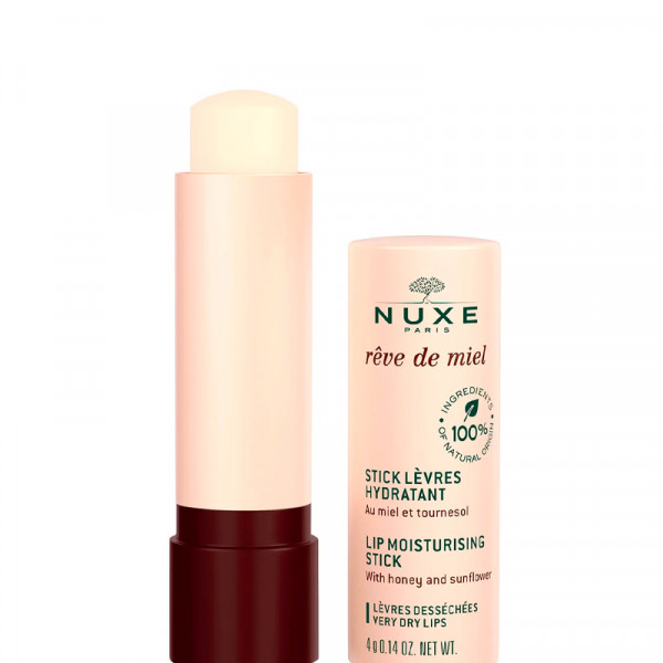 pack-reve-de-miel-moisturizing-lip-stick