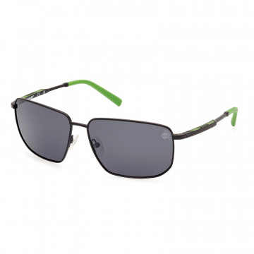 gafas-de-sol-tb00010