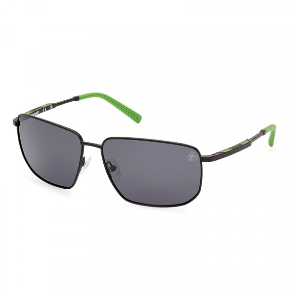 gafas-de-sol-tb00010