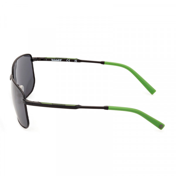 gafas-de-sol-tb00010