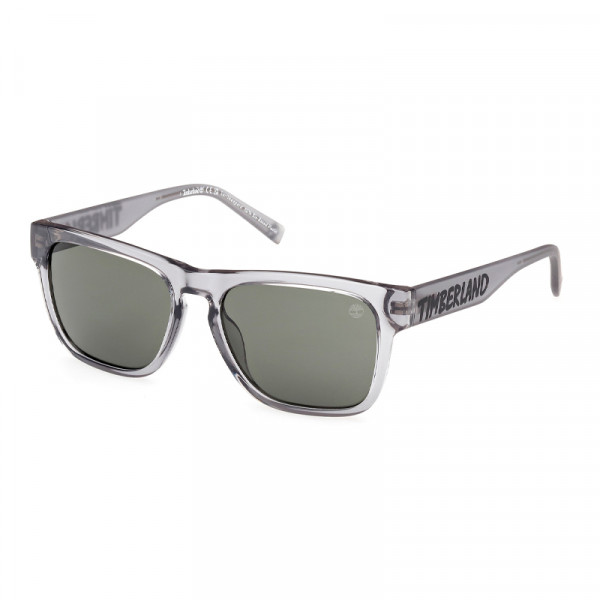 gafas-de-sol-tb00011