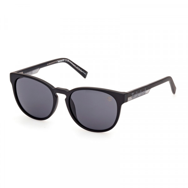 gafas-de-sol-tb00014