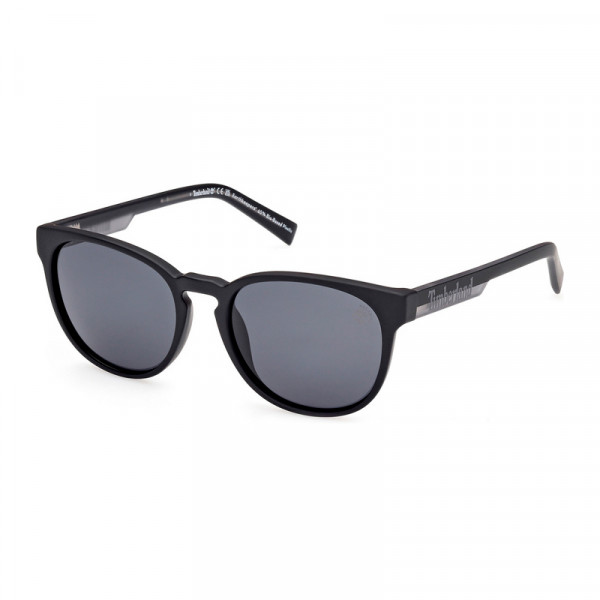 gafas-de-sol-tb00014