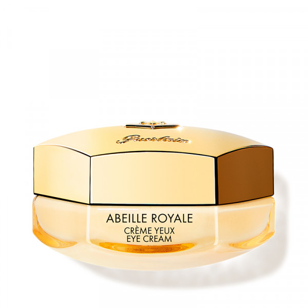 abeille-royale-eye-cream