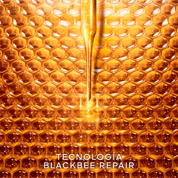 abeille-royale-crema-de-ojos