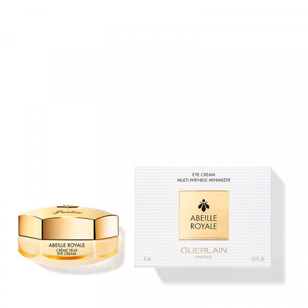 abeille-royale-crema-de-ojos