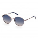 GAFAS DE SOL TB9315