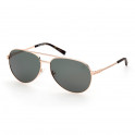 GAFAS DE SOL  TB9317