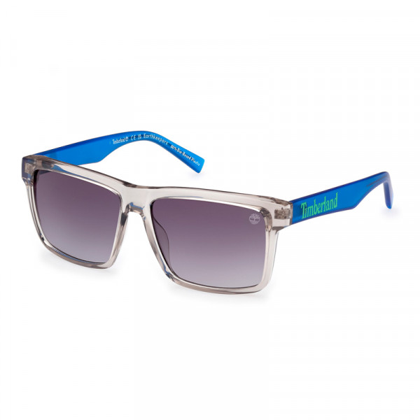 gafas-de-sol-tb9328