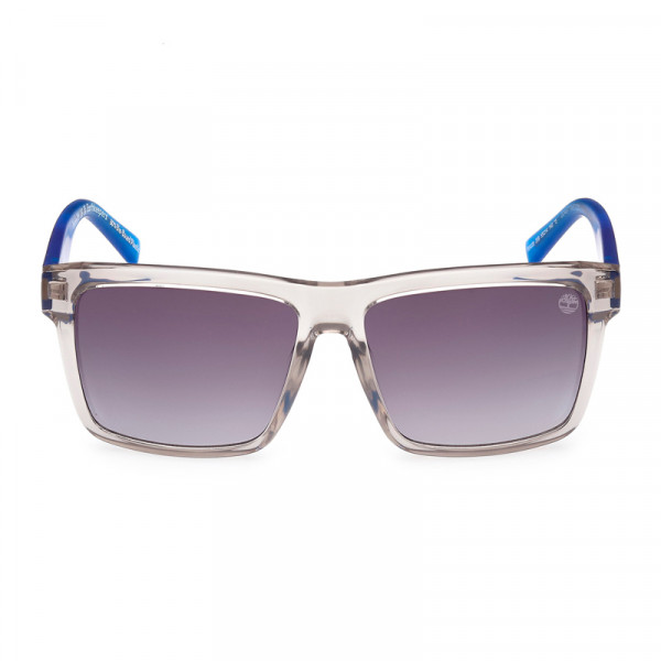 gafas-de-sol-tb9328