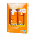 Pack Anthelios Spray Invisible Spf50+