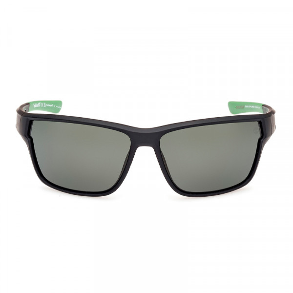 gafas-de-sol-tb00001-02r