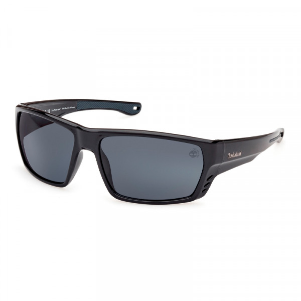 gafas-de-sol-tb00002-01d