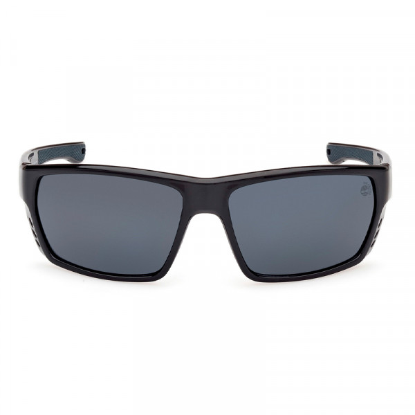 gafas-de-sol-tb00002-01d