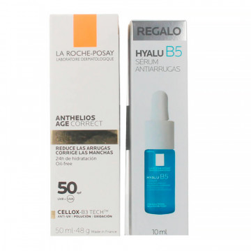 anthelios-age-correct-fps50-hyalu-b5-serum