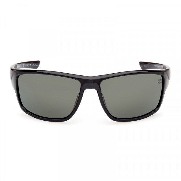 gafas-de-sol-tb00003