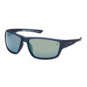 GAFAS DE SOL TB00003