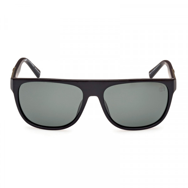 gafas-de-sol-tb00004