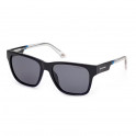 GAFAS DE SOL SE00026 KIDS