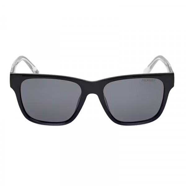 gafas-de-sol-se00026-kids