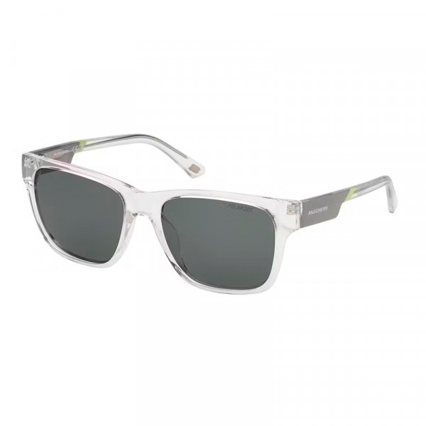 gafas-de-sol-se00026-kids