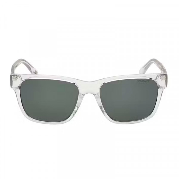 gafas-de-sol-se00026-kids